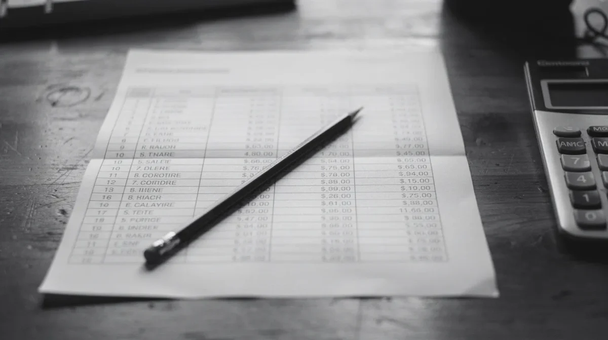 Index égalité : pourquoi une note de 94 ne dit presque rien des salaires