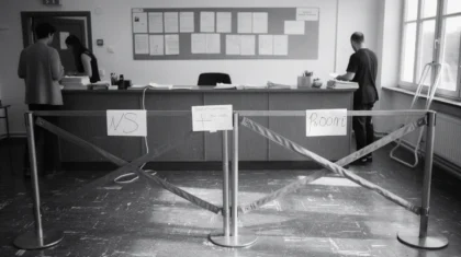 Élèves allophones : ce que la loi garantit, ce que l'école applique