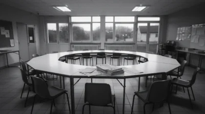 Orientation en fin de troisième : quand un conseil devient une décision