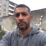 Portrait de Samir — Les Cahiers de la LCD